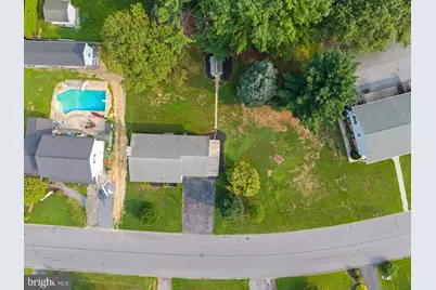 1147 Cedar Crest Drive, Lebanon, PA 17046 - Photo 25