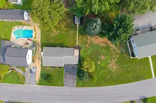 1147 Cedar Crest Dr, Lebanon, PA 17046 - Photo 25