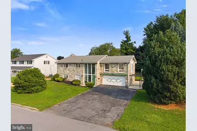 1147 Cedar Crest Drive, Lebanon, PA 17046 - Photo 27