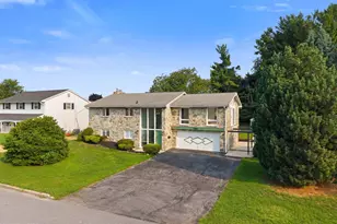 1147 Cedar Crest Dr, Lebanon, PA 17046 - Photo 27