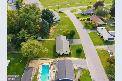 1147 Cedar Crest Drive, Lebanon, PA 17046 - Photo 21