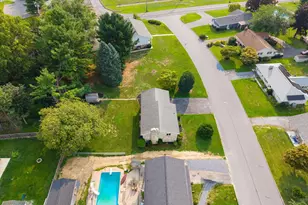 1147 Cedar Crest Dr, Lebanon, PA 17046 - Photo 21