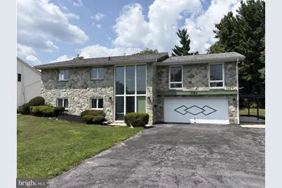 1147 Cedar Crest Drive, Lebanon, PA 17046 - Photo 1