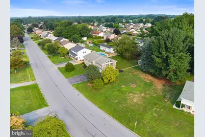 1147 Cedar Crest Drive, Lebanon, PA 17046 - Photo 15