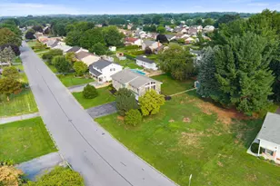 1147 Cedar Crest Dr, Lebanon, PA 17046 - Photo 15
