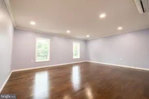 446 Old Farm Rd, Palmyra, PA 17078 - Photo 37