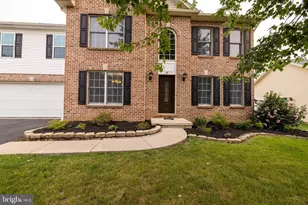 446 Old Farm Rd, Palmyra, PA 17078 - Photo 5