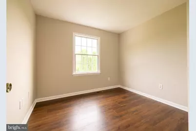 446 Old Farm Road, Palmyra, PA 17078 - Photo 47