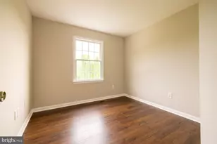 446 Old Farm Rd, Palmyra, PA 17078 - Photo 47