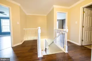 446 Old Farm Rd, Palmyra, PA 17078 - Photo 27