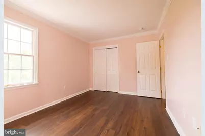 446 Old Farm Road, Palmyra, PA 17078 - Photo 49