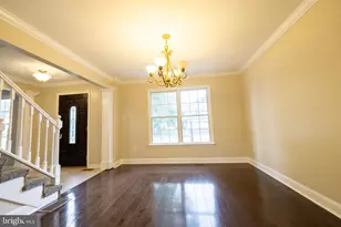 446 Old Farm Rd, Palmyra, PA 17078 - Photo 23