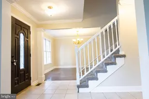 446 Old Farm Rd, Palmyra, PA 17078 - Photo 25