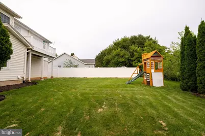 446 Old Farm Road, Palmyra, PA 17078 - Photo 65