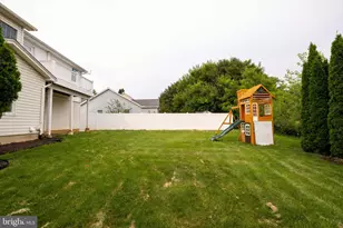 446 Old Farm Rd, Palmyra, PA 17078 - Photo 65