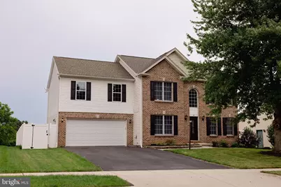 446 Old Farm Road, Palmyra, PA 17078 - Photo 1
