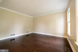 446 Old Farm Rd, Palmyra, PA 17078 - Photo 17