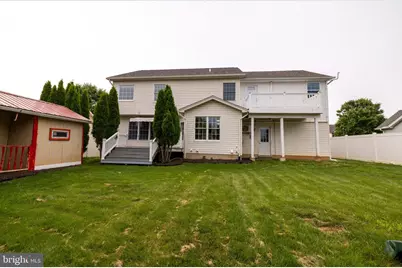 446 Old Farm Road, Palmyra, PA 17078 - Photo 67