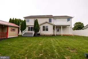 446 Old Farm Rd, Palmyra, PA 17078 - Photo 67