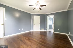 446 Old Farm Rd, Palmyra, PA 17078 - Photo 31