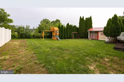 446 Old Farm Road, Palmyra, PA 17078 - Photo 63