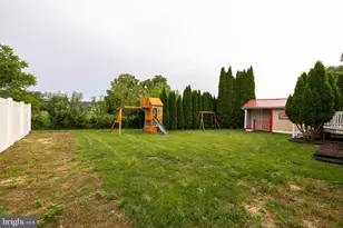446 Old Farm Rd, Palmyra, PA 17078 - Photo 63