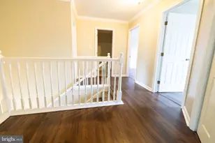 446 Old Farm Rd, Palmyra, PA 17078 - Photo 29