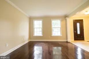 446 Old Farm Rd, Palmyra, PA 17078 - Photo 21