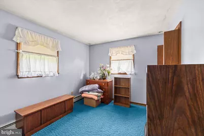 3073 W Oak Street, Lebanon, PA 17042 - Photo 15