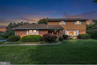 3073 W Oak Street, Lebanon, PA 17042 - Photo 21