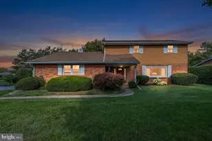 3073 W Oak St, Lebanon, PA 17042 - Photo 21