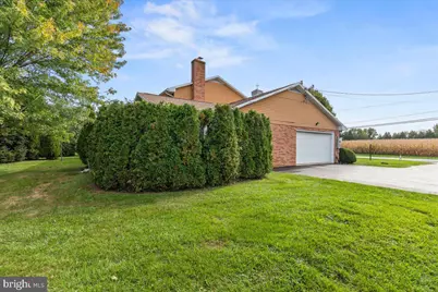 3073 W Oak Street, Lebanon, PA 17042 - Photo 23