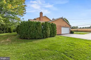 3073 W Oak St, Lebanon, PA 17042 - Photo 23