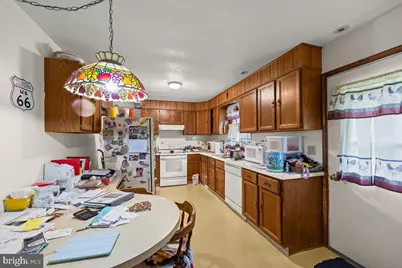 3073 W Oak Street, Lebanon, PA 17042 - Photo 5