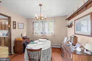 3073 W Oak St, Lebanon, PA 17042 - Photo 7