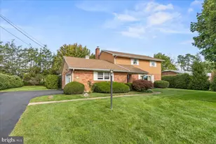 3073 W Oak St, Lebanon, PA 17042 - Photo 19