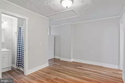 1232 Willow Street, Lebanon, PA 17046 - Photo 15
