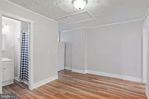 1232 Willow St, Lebanon, PA 17046 - Photo 15