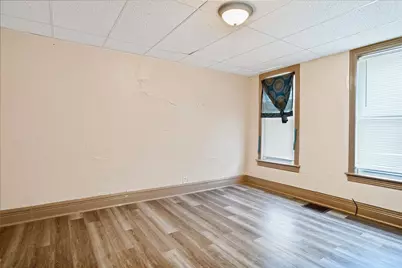1232 Willow Street, Lebanon, PA 17046 - Photo 7
