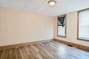 1232 Willow St, Lebanon, PA 17046 - Photo 7