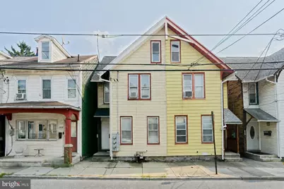1232 Willow Street, Lebanon, PA 17046 - Photo 1