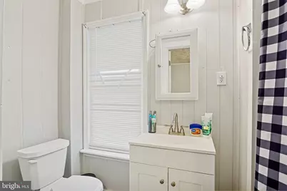 1232 Willow Street, Lebanon, PA 17046 - Photo 19