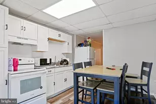 1232 Willow St, Lebanon, PA 17046 - Photo 11