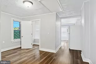 1232 Willow St, Lebanon, PA 17046 - Photo 13