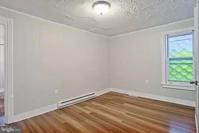 1232 Willow Street, Lebanon, PA 17046 - Photo 17