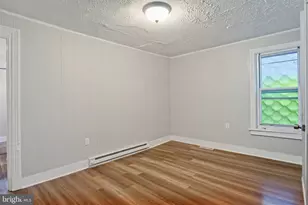 1232 Willow St, Lebanon, PA 17046 - Photo 17