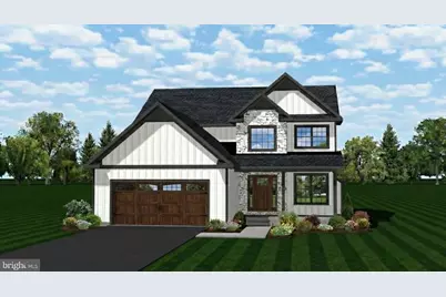 00 Starlight Lane, Lebanon, PA 17046 - Photo 1