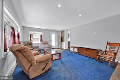 2600 S Pine Grove Street, Lebanon, PA 17046 - Photo 11