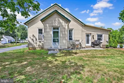 2600 S Pine Grove Street, Lebanon, PA 17046 - Photo 29