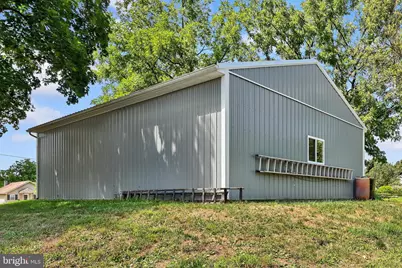 2600 S Pine Grove Street, Lebanon, PA 17046 - Photo 41
